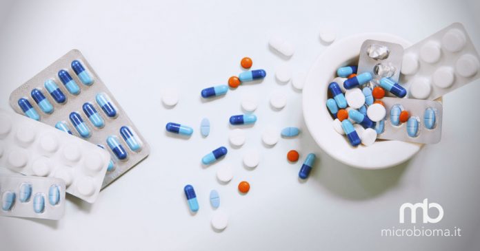 social_preview_18_02_19_farmaci