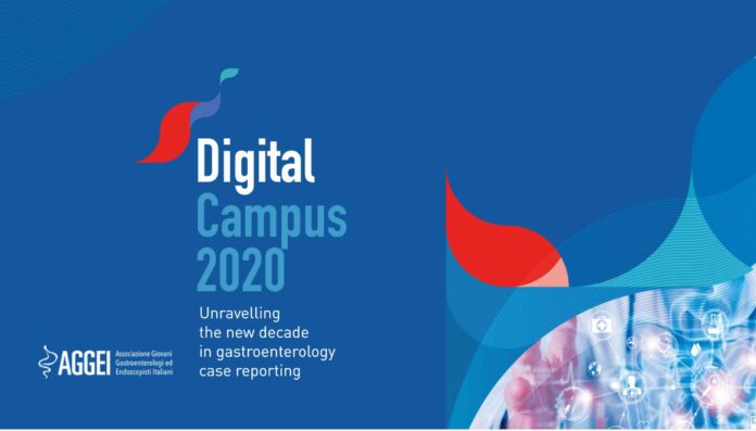 campus cover