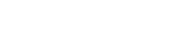AGGEI