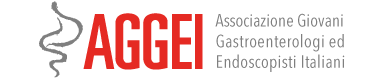 AGGEI