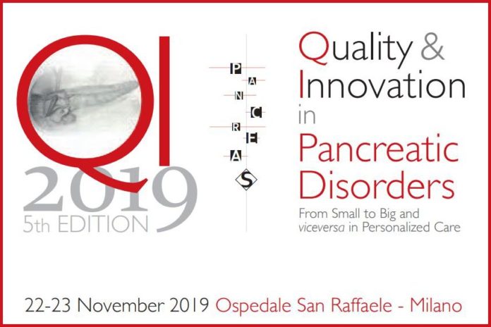 Evento San raffaele Evento San raffaele