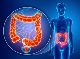 Colon covid gastroenterologo