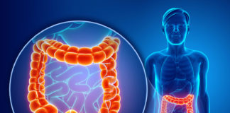 Colon covid gastroenterologo