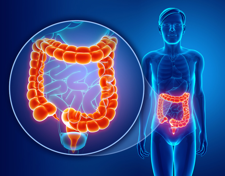 Colon covid gastroenterologo