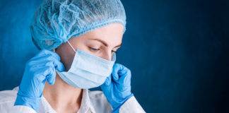 giovani gastroenterologi